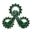 physiotherapiepulso.com favicon