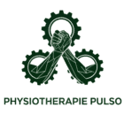 physiotherapiepulso.com